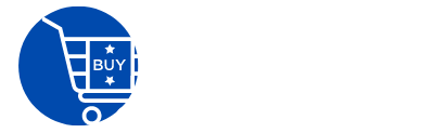 salmanecommerce.com